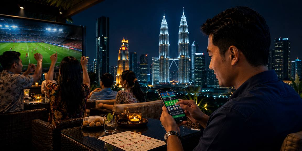 mh3416 mobile gaming